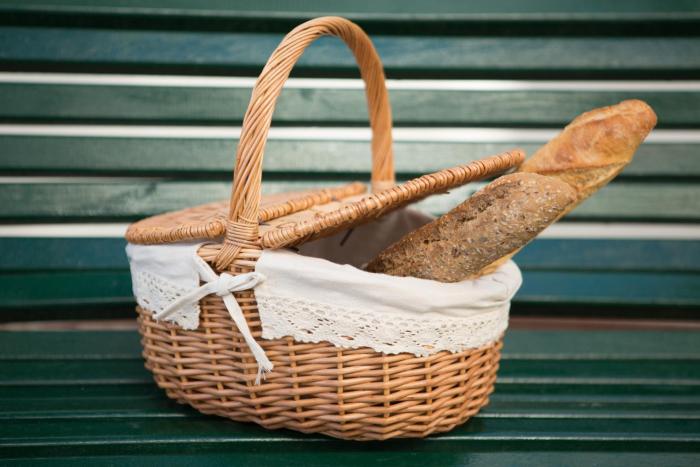 casa das palmeiras charming house azores