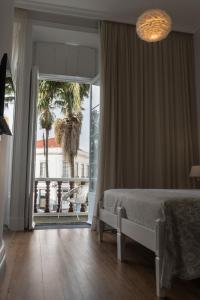 casa das palmeiras charming house azores