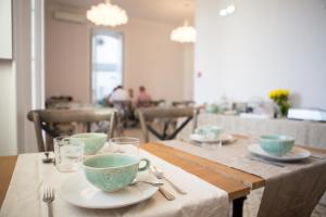 casa das palmeiras charming house azores