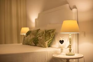 casa das palmeiras charming house azores