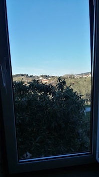 Quinta De Vodra,Seia>>Sabugueiro,3 star