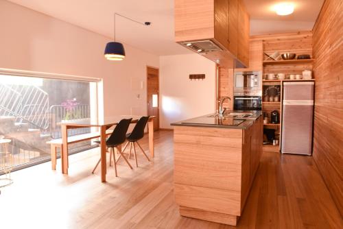 horta