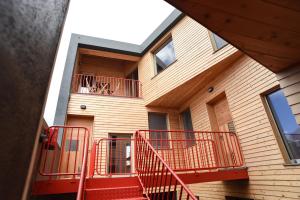 Porto Pim Bay,Horta>>Azores,4 star