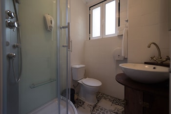 Sapateiros 44,Santa Maria Maior>>Lisbon,4 star