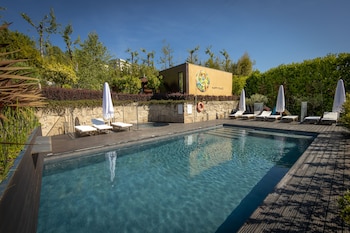 vale de s torcato new