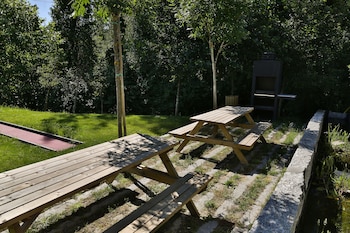 Vale De S.Torcato-New,Guimarães>>Braga,3 star