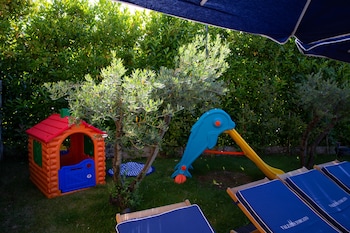 Vale De S.Torcato-New,Guimarães>>Braga,3 star