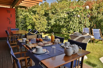 vale de s torcato new