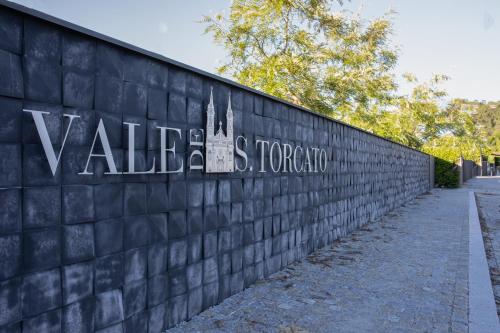 vale de s torcato new