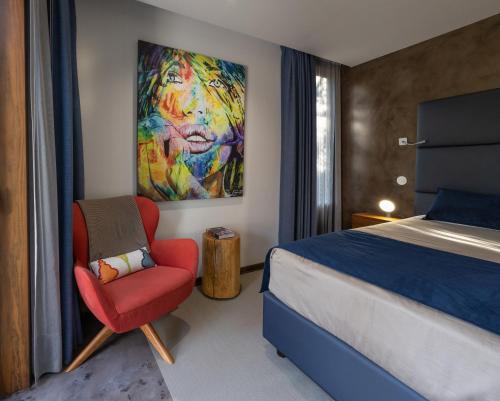 vale de s torcato new