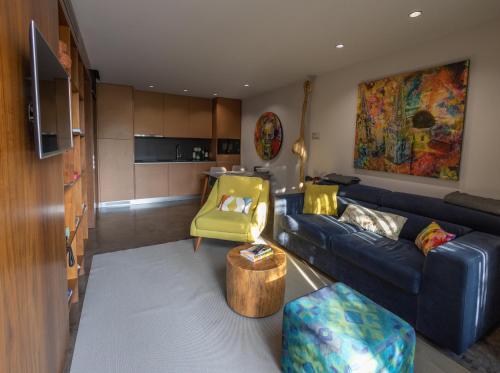 vale de s torcato new