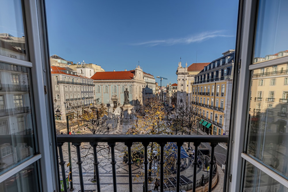 lisbon