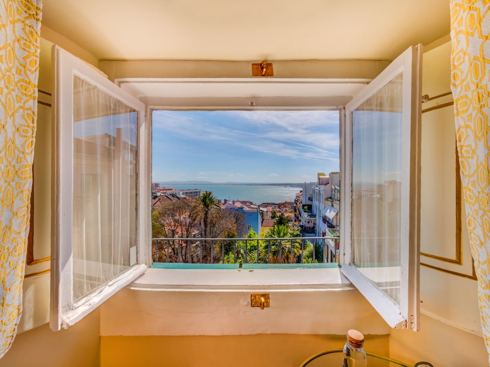 lisbon
