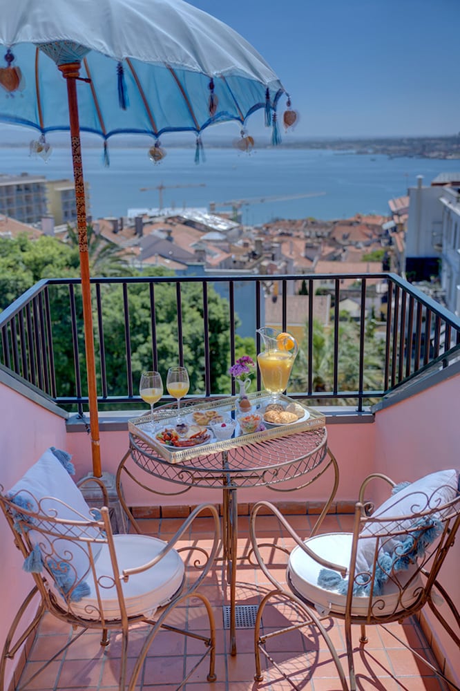 lisbon