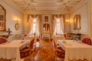 lisbon