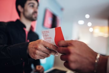 stay hotel porto centro trindade