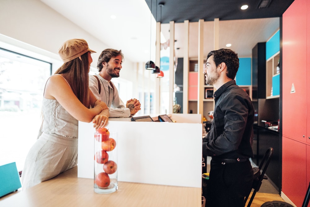 stay hotel porto centro trindade