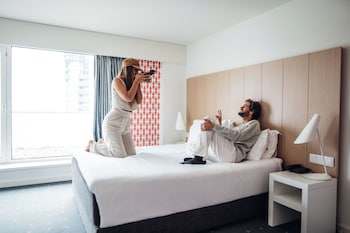 stay hotel porto centro trindade