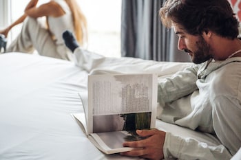 stay hotel porto centro trindade