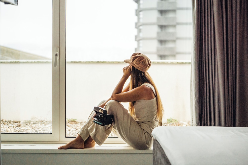 stay hotel porto centro trindade