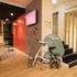 stay hotel porto centro trindade