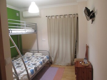 residencial marialva park