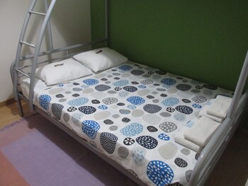 residencial marialva park