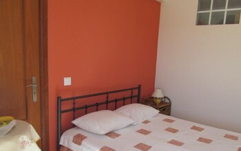 residencial marialva park