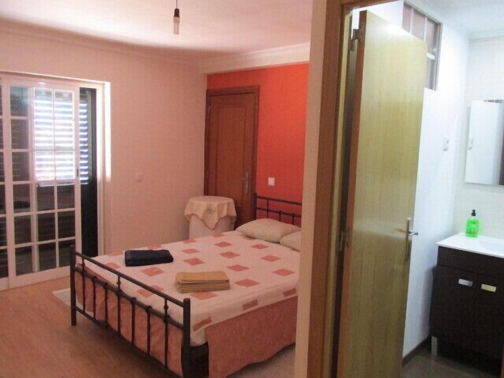 residencial marialva park