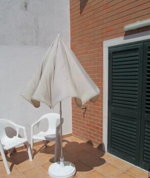 residencial marialva park