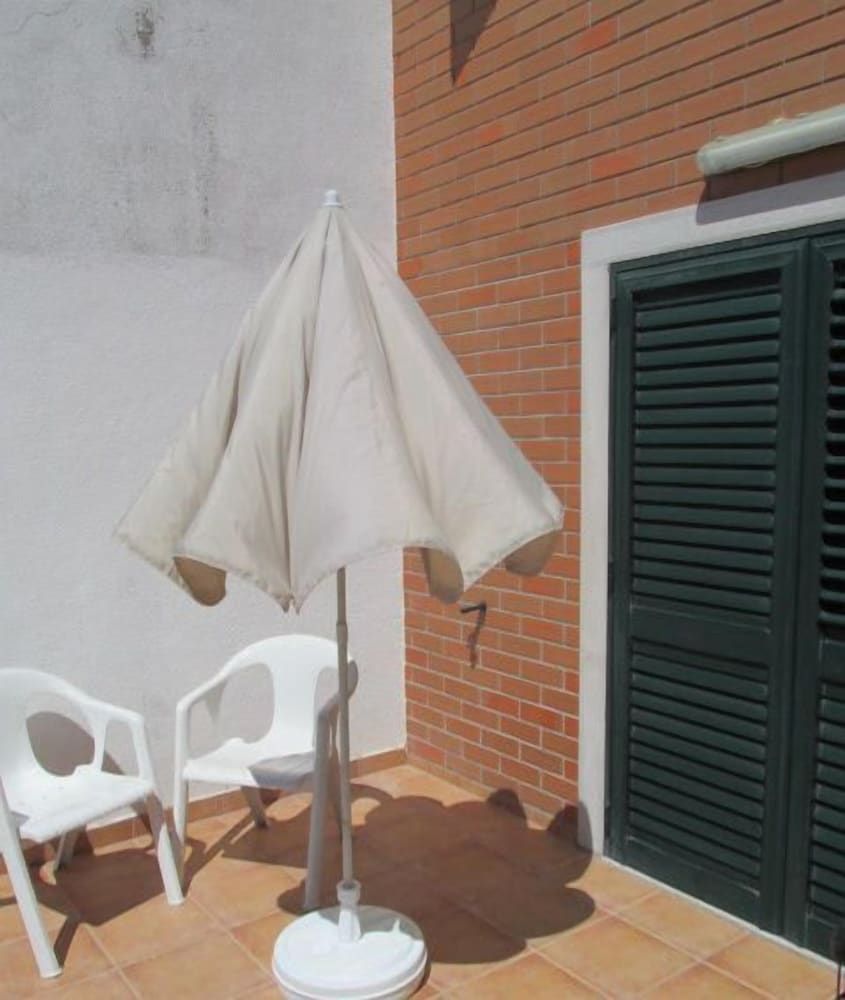 residencial marialva park