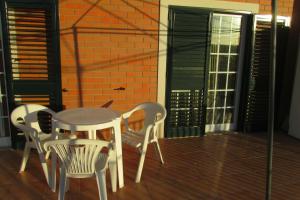 Residencial Marialva Park,Amora>>Almada,2 star