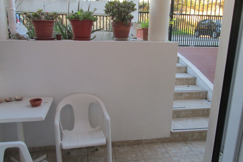 residencial marialva park