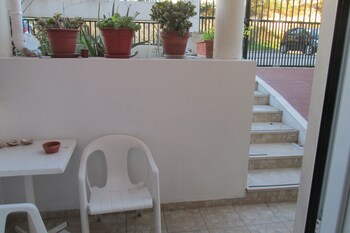 residencial marialva park