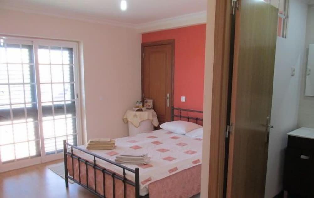 residencial marialva park