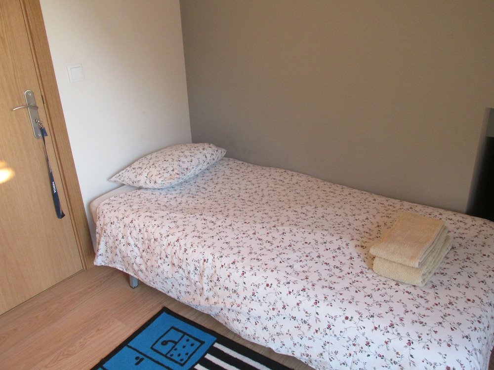 residencial marialva park