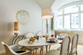 almaria edificio da corte