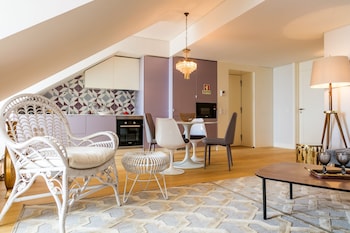 almaria edificio da corte