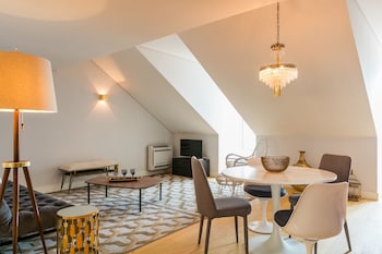 almaria edificio da corte