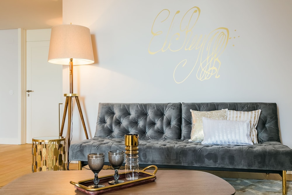 almaria edificio da corte