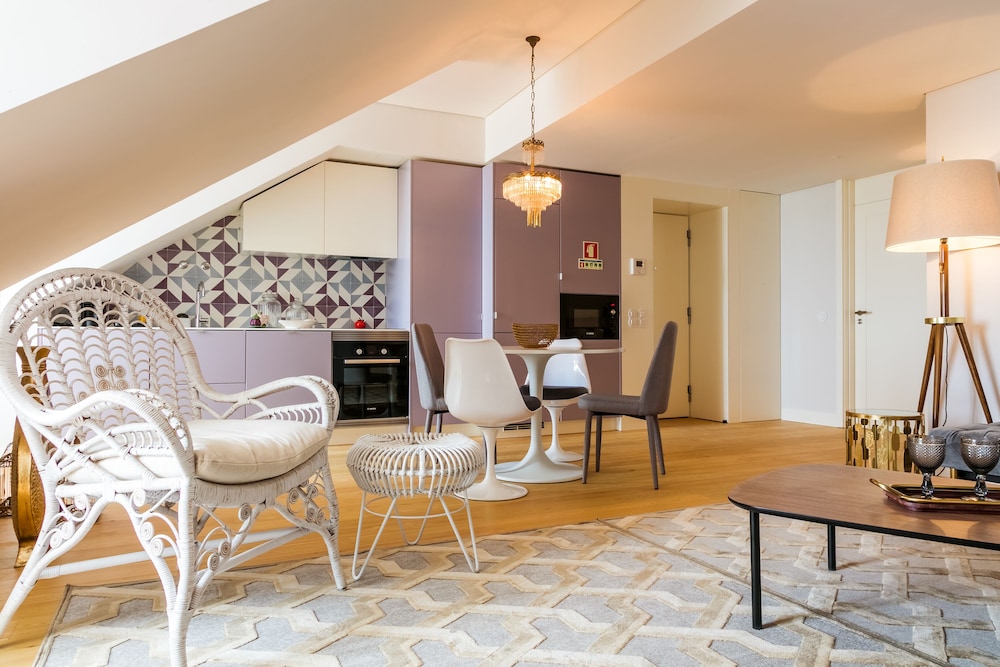 almaria edificio da corte