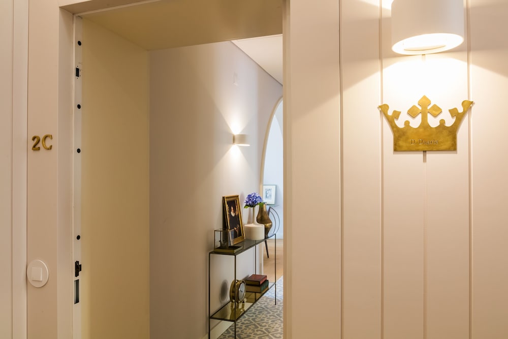 almaria edificio da corte