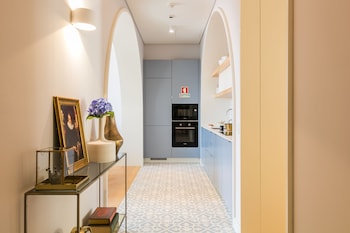 almaria edificio da corte