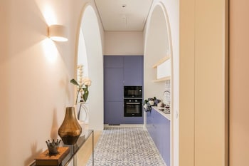 almaria edificio da corte