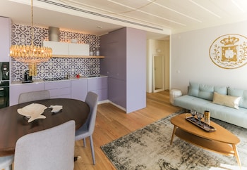 almaria edificio da corte