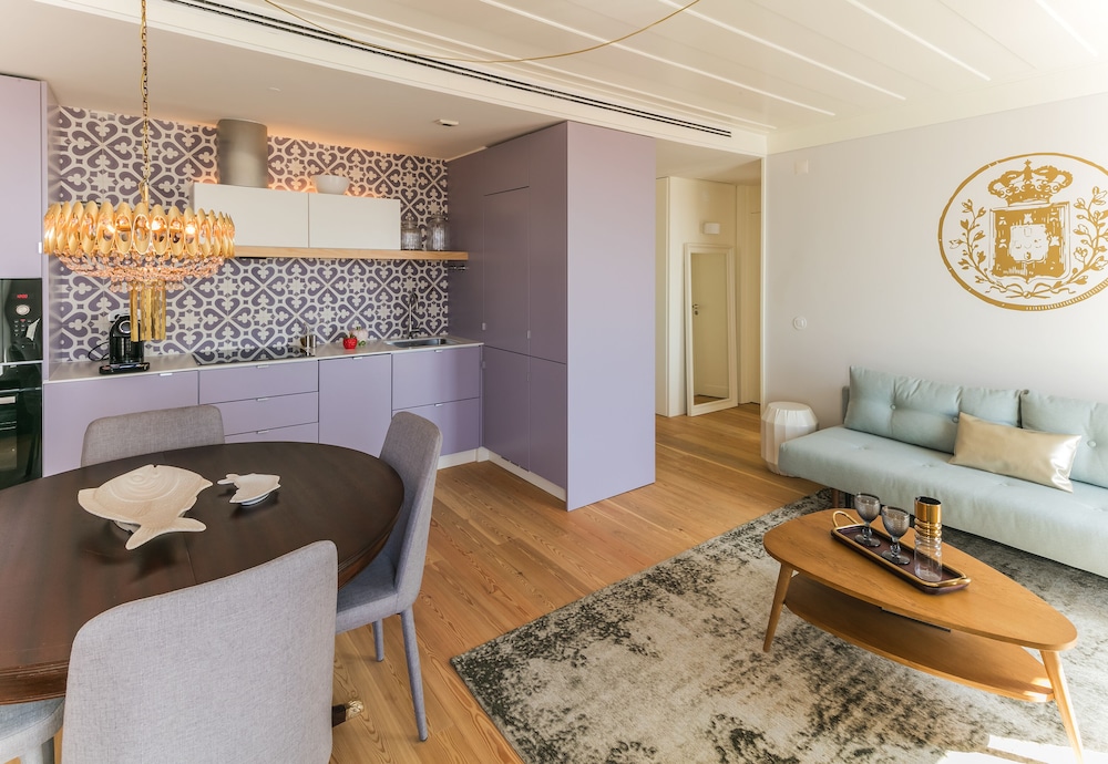 almaria edificio da corte