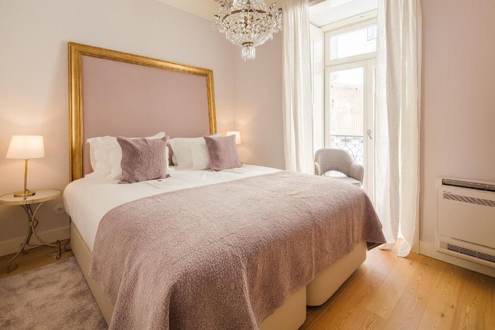 almaria edificio da corte