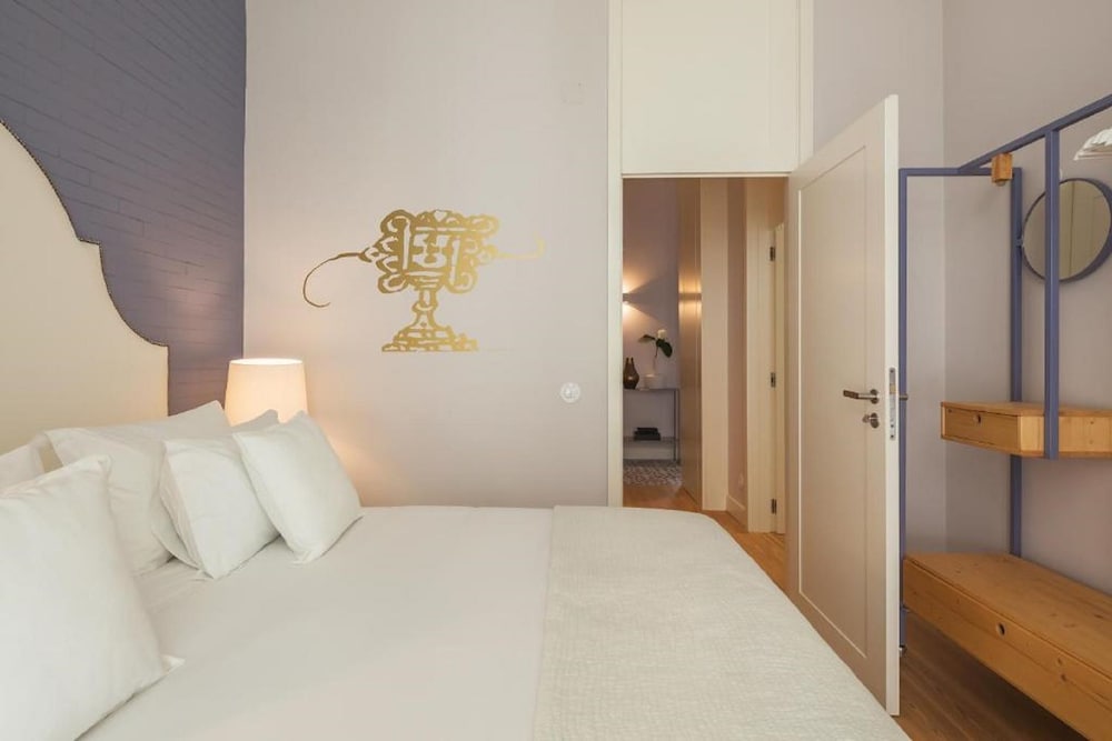 almaria edificio da corte