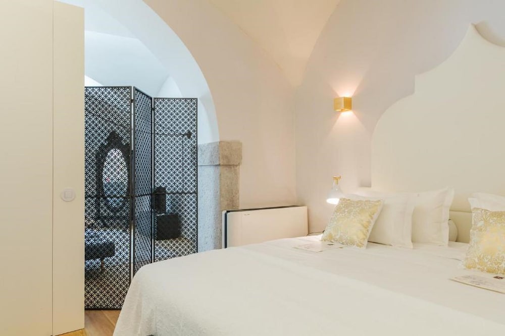 almaria edificio da corte