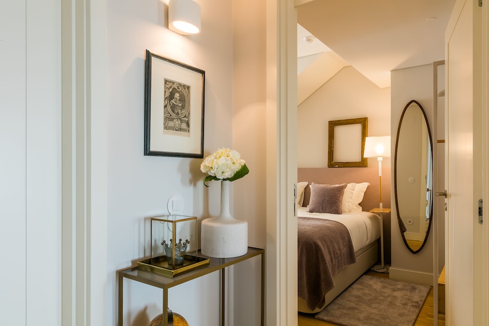 almaria edificio da corte